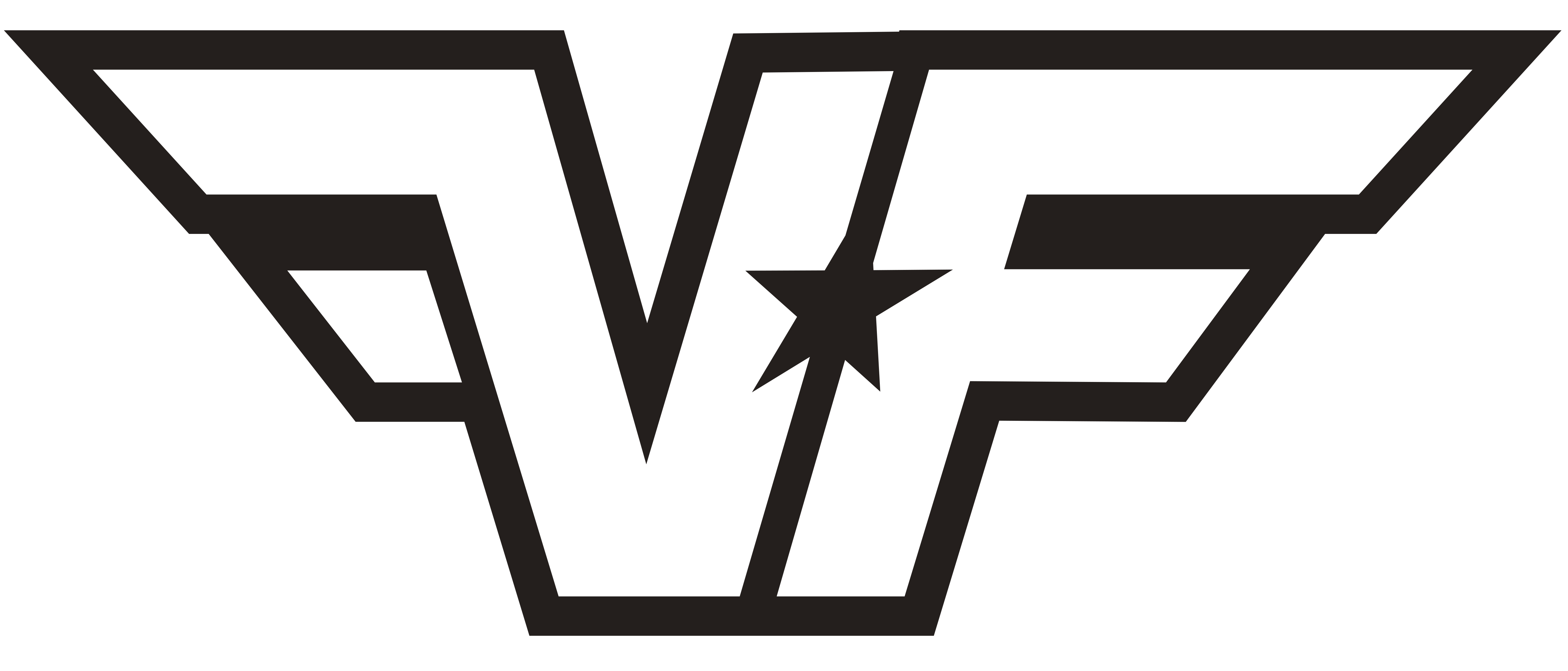 Volk Field